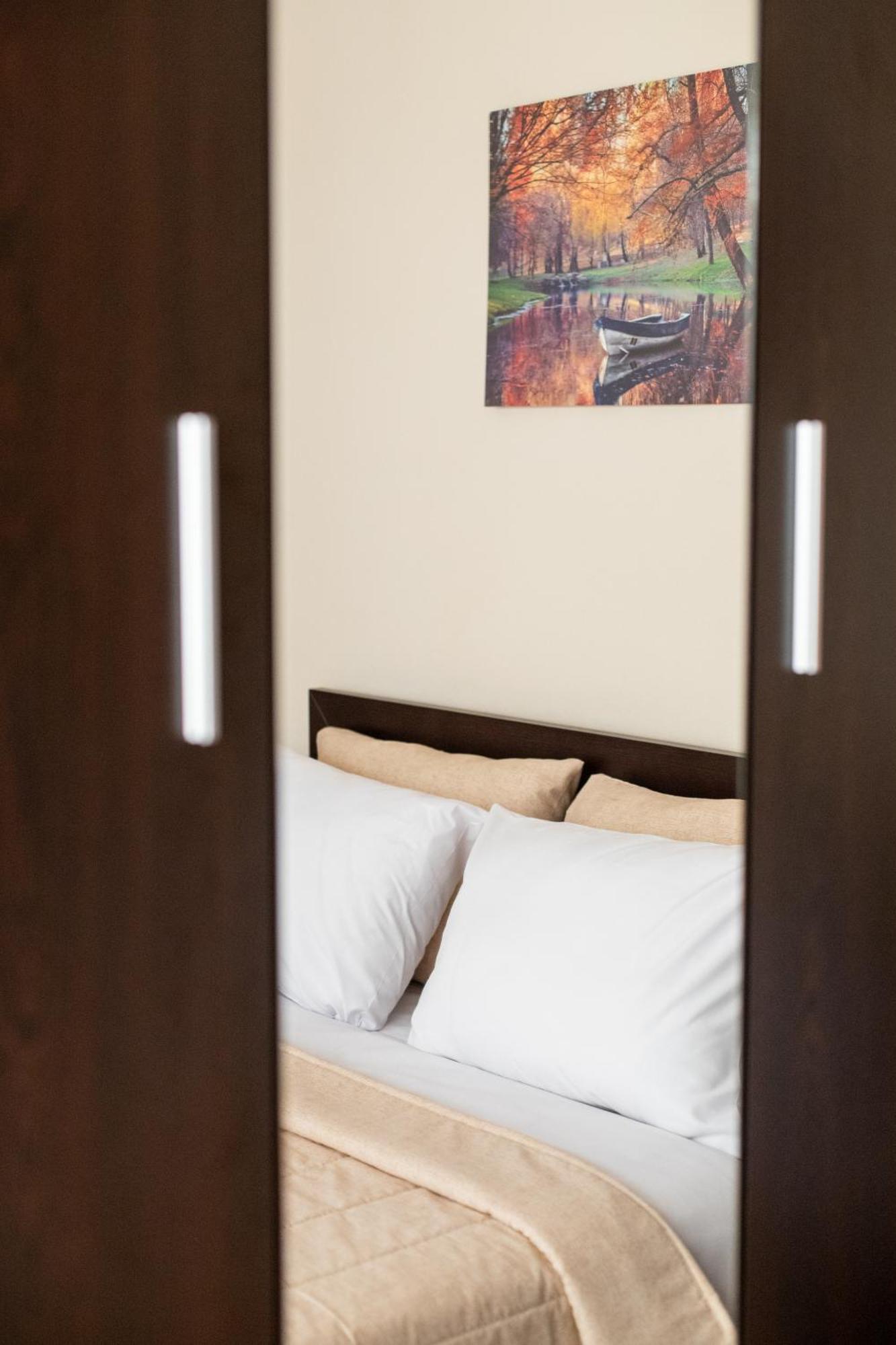 Unique Modern Apartment Alexandroúpoli Extérieur photo